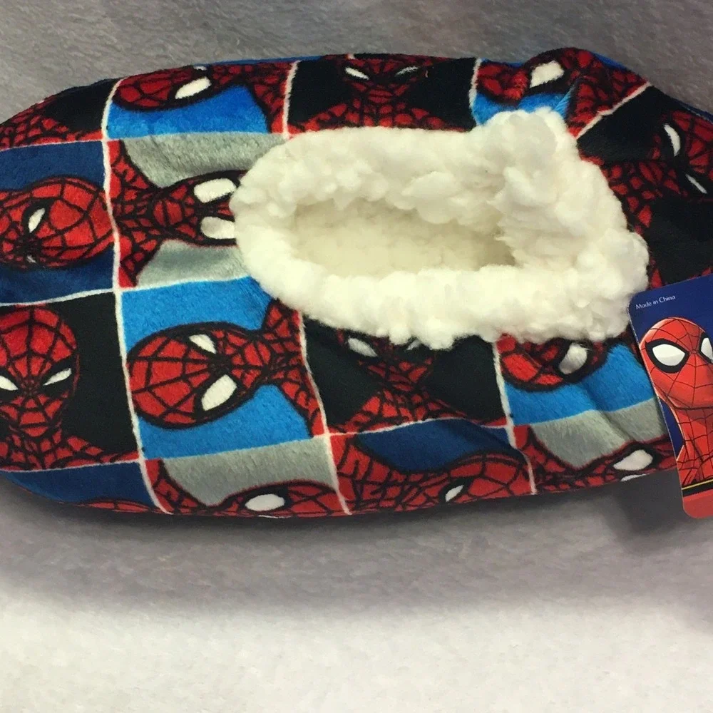 Marvel spider man